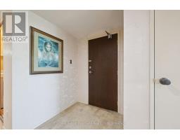 Dining room - 305 - 23 Woodlawn Road E, Guelph, ON N1H7G6 Photo 7