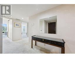 Kitchen - 305 - 23 Woodlawn Road E, Guelph, ON N1H7G6 Photo 8