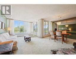 Laundry room - 305 - 23 Woodlawn Road E, Guelph, ON N1H7G6 Photo 9