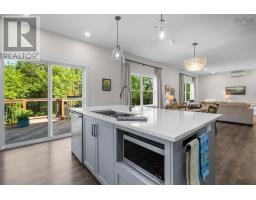 3pc Bathroom - 7 Clearwood Court, Head Of St  Margarets Bay, NS B3Z0E7 Photo 12