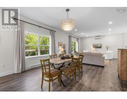 7 Clearwood Court, Head Of St  Margarets Bay, NS B3Z0E7 Photo 13