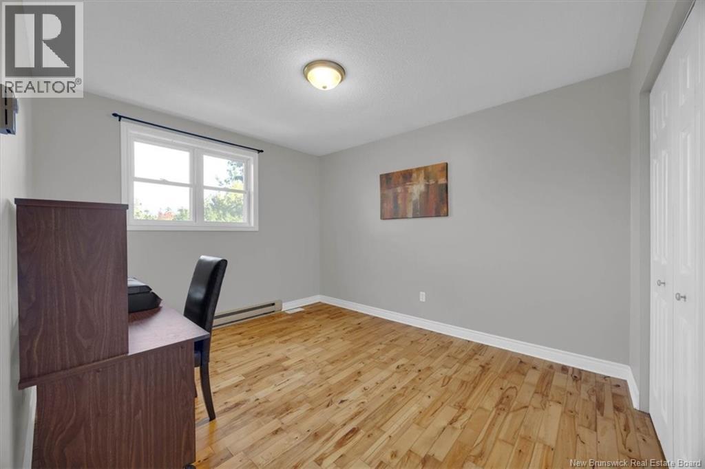 89 Ashfield Drive - Image 12