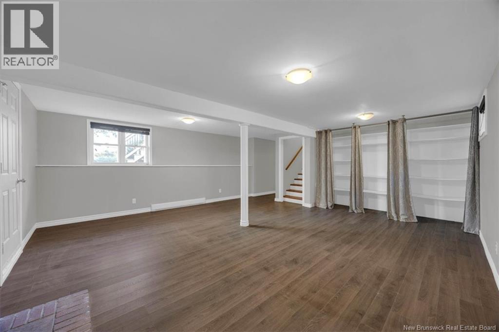 89 Ashfield Drive - Image 19