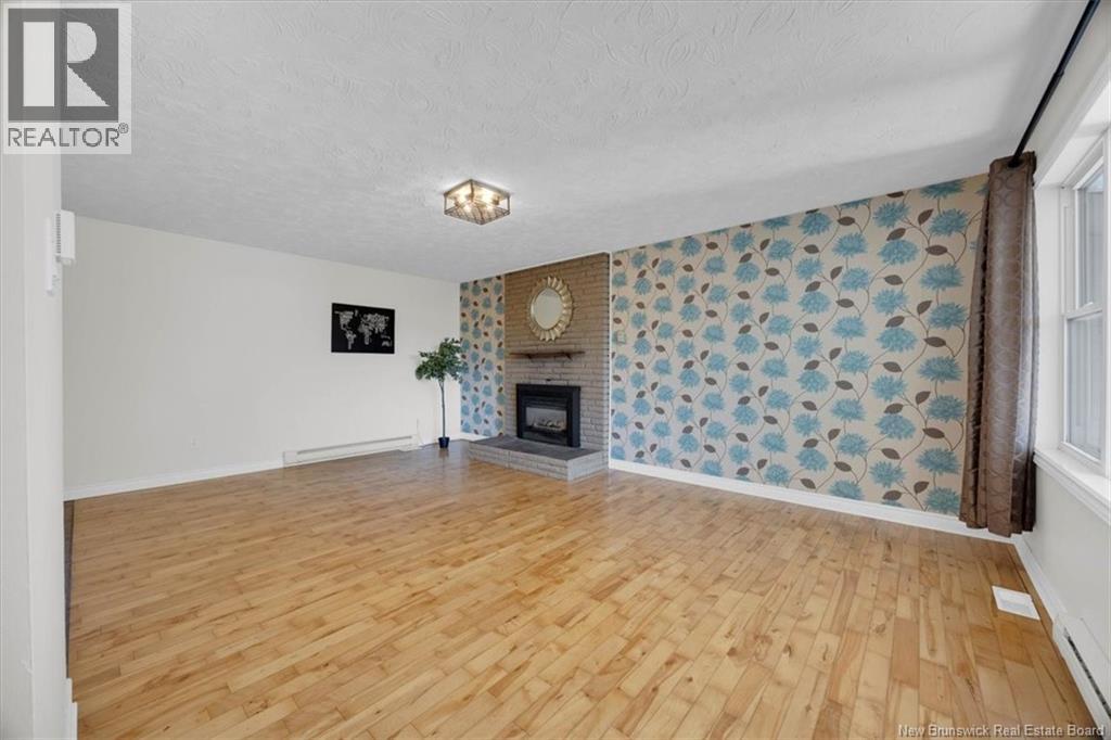 89 Ashfield Drive - 2