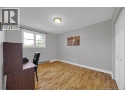 Dining room - 89 Ashfield Drive, Quispamsis, NB E2G1P8 Photo 12