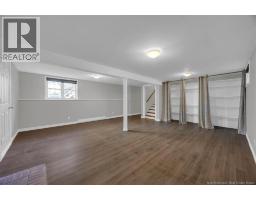 89 Ashfield Drive, Quispamsis, NB E2G1P8 Photo 19