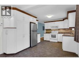 Family room - 89 Ashfield Drive, Quispamsis, NB E2G1P8 Photo 6
