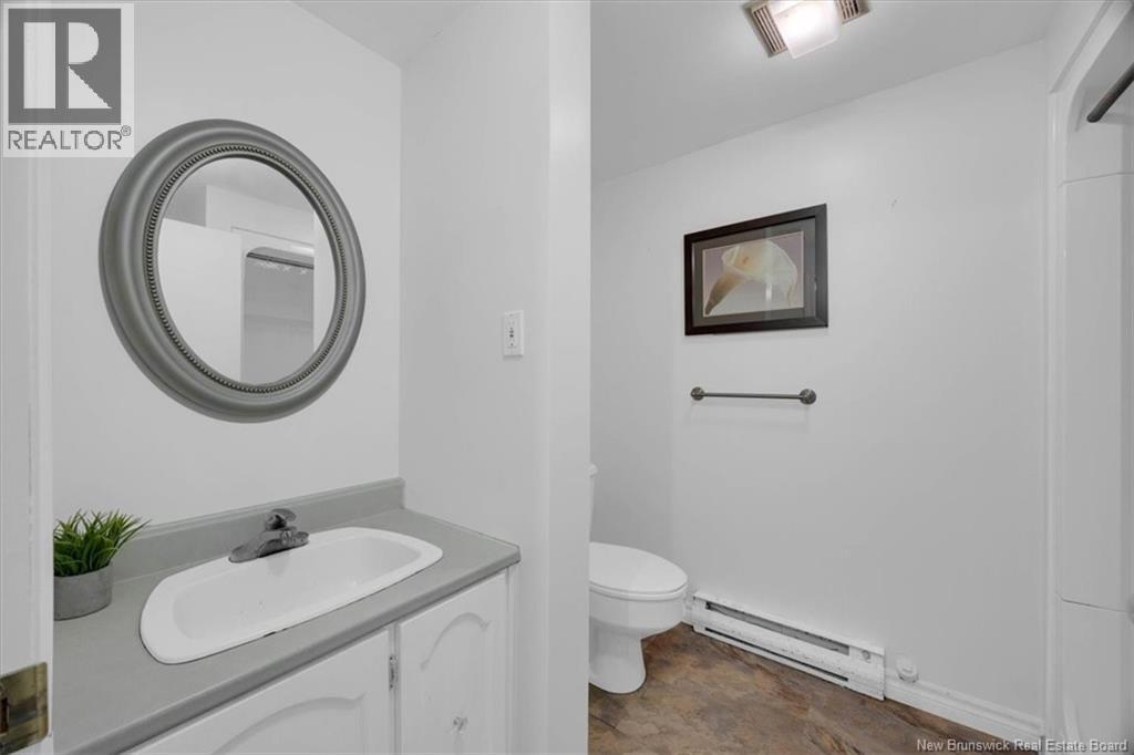 89 Ashfield Drive - 24