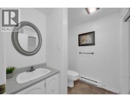 89 Ashfield Drive, Quispamsis, NB E2G1P8 Photo 24