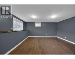 89 Ashfield Drive, Quispamsis, NB E2G1P8 Photo 20