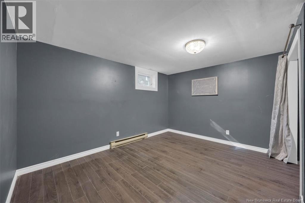 89 Ashfield Drive - Image 22