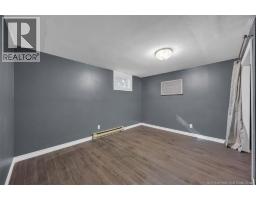89 Ashfield Drive, Quispamsis, NB E2G1P8 Photo 22
