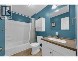 89 Ashfield Drive, Quispamsis, NB E2G1P8 Photo 16