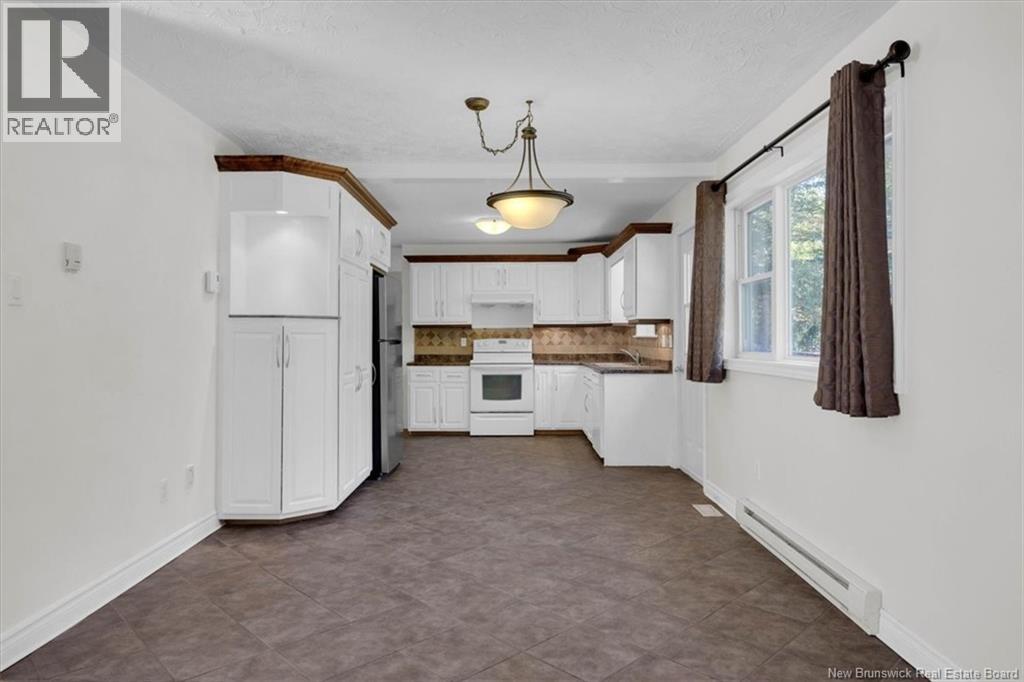 89 Ashfield Drive - Image 5