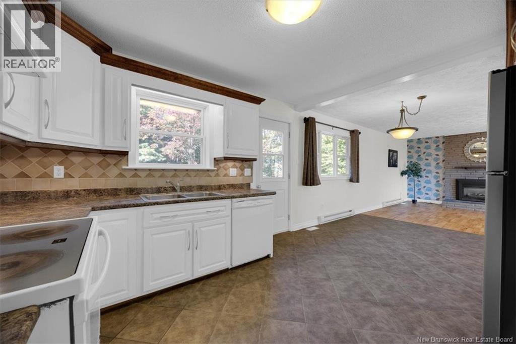 89 Ashfield Drive - 7