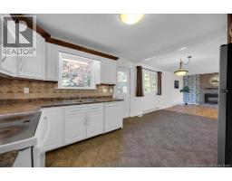 Bath (# pieces 1-6) - 89 Ashfield Drive, Quispamsis, NB E2G1P8 Photo 7