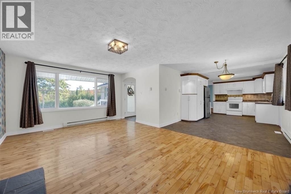 89 Ashfield Drive - Image 4