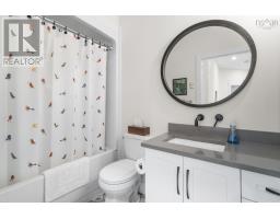 7 Clearwood Court, Head Of St  Margarets Bay, NS B3Z0E7 Photo 15