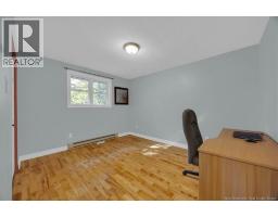 Living room - 89 Ashfield Drive, Quispamsis, NB E2G1P8 Photo 14