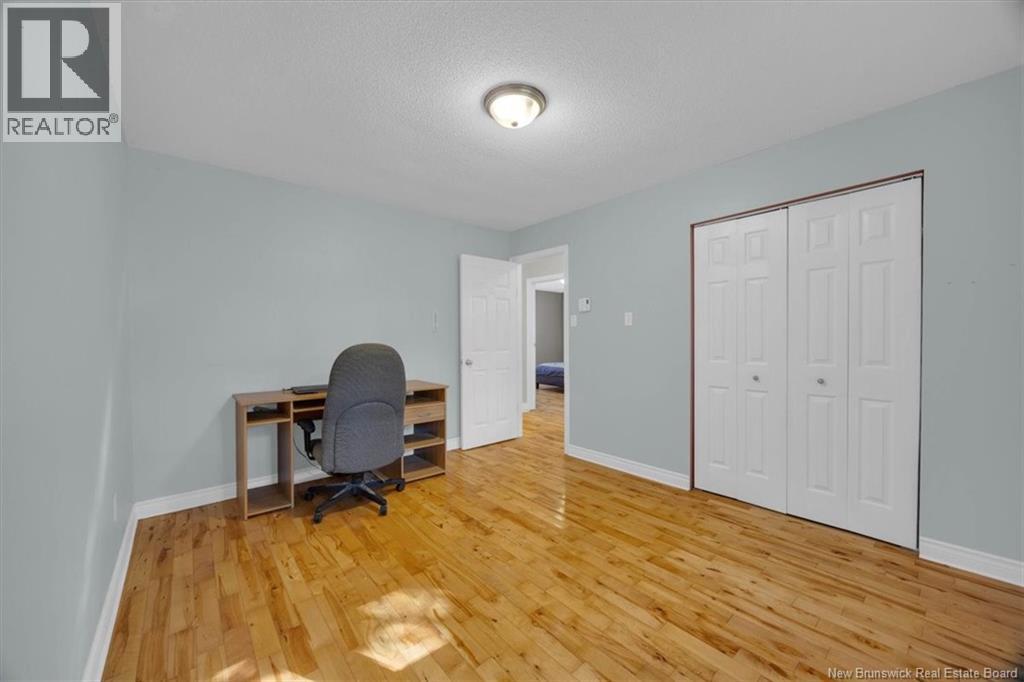 89 Ashfield Drive - Image 15