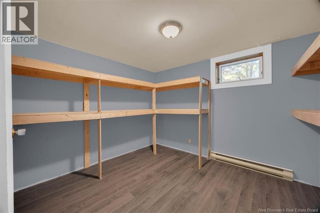 89 Ashfield Drive - Image 23