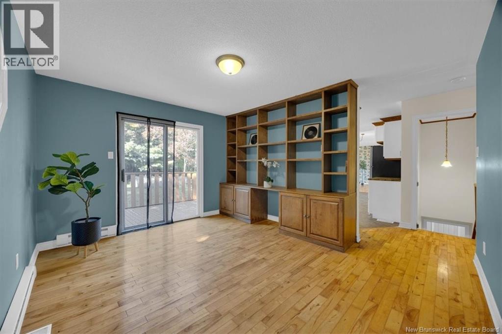 89 Ashfield Drive - 8