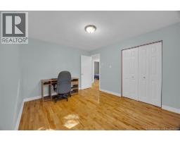 89 Ashfield Drive, Quispamsis, NB E2G1P8 Photo 15