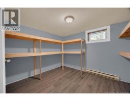 89 Ashfield Drive, Quispamsis, NB E2G1P8 Photo 23