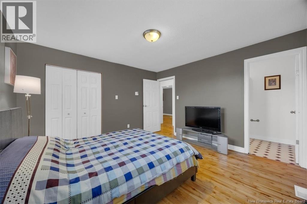 89 Ashfield Drive - 10