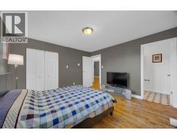 2pc Ensuite bath - 89 Ashfield Drive, Quispamsis, NB E2G1P8 Photo 10