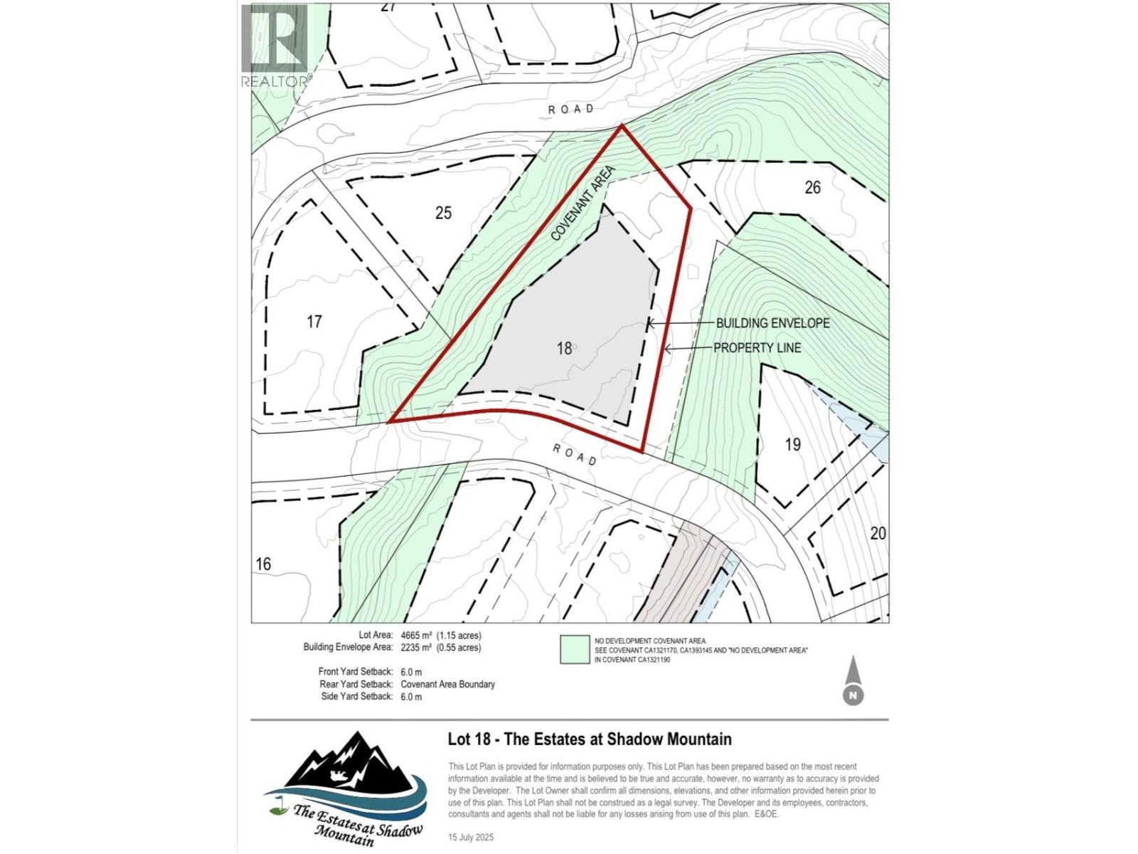  6145 Parnaby Road, Cranbrook