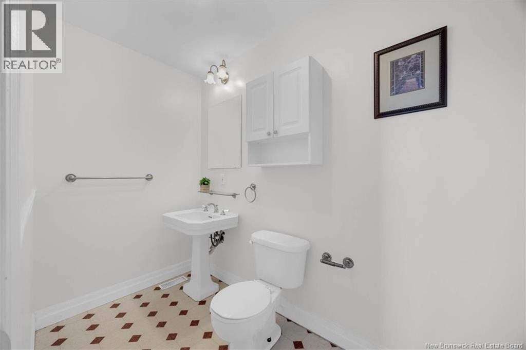 89 Ashfield Drive - Image 11