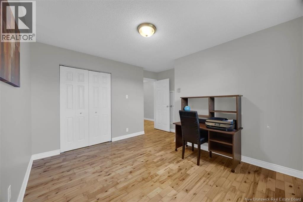 89 Ashfield Drive - Image 13