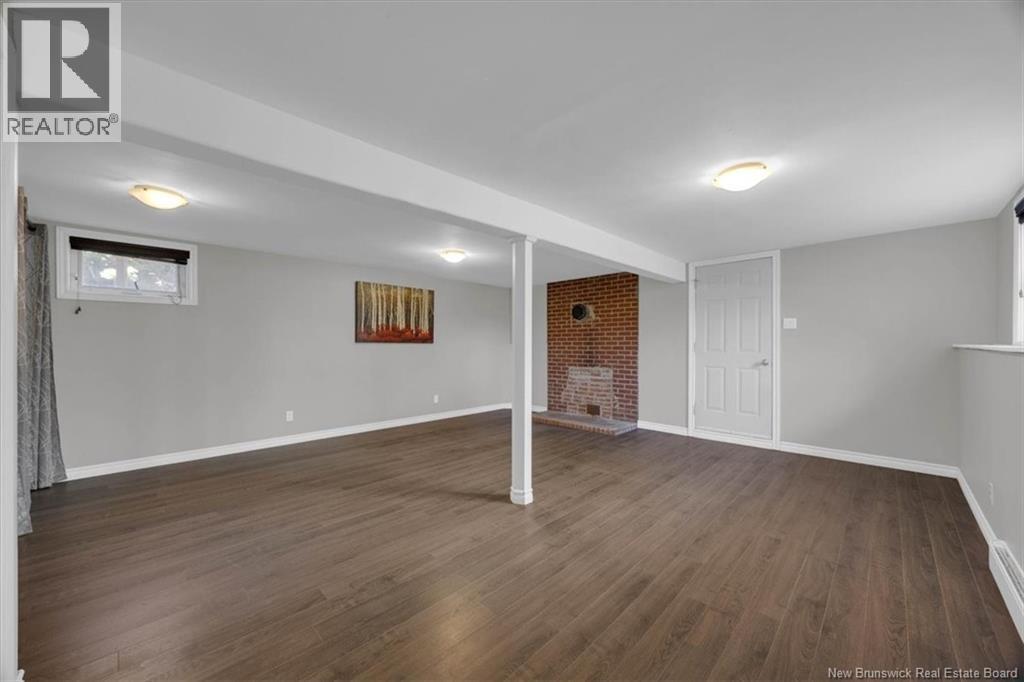 89 Ashfield Drive - Image 18