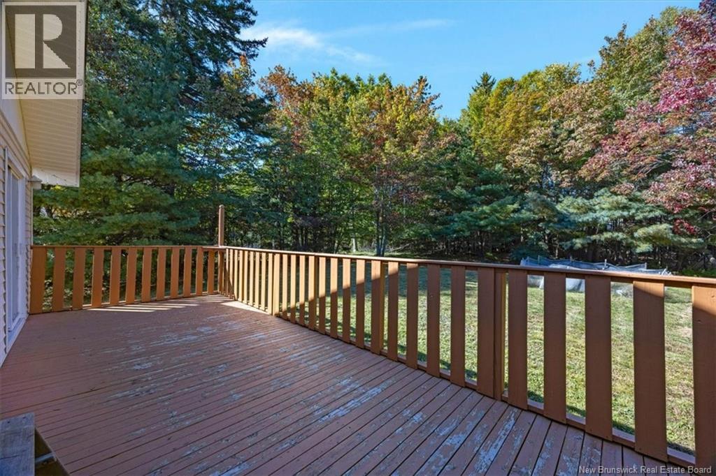 89 Ashfield Drive - Image 26