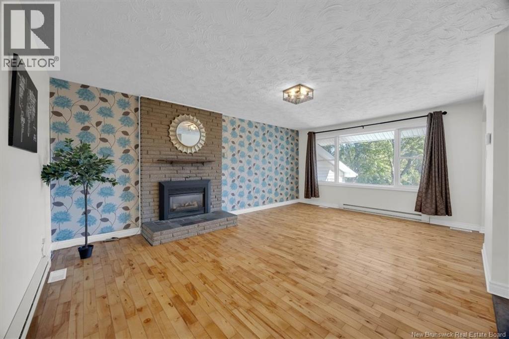 89 Ashfield Drive - 3