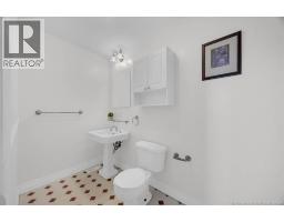 Primary Bedroom - 89 Ashfield Drive, Quispamsis, NB E2G1P8 Photo 11