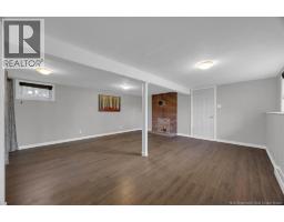 89 Ashfield Drive, Quispamsis, NB E2G1P8 Photo 18