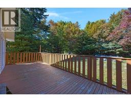 89 Ashfield Drive, Quispamsis, NB E2G1P8 Photo 26