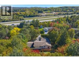 89 Ashfield Drive, Quispamsis, NB E2G1P8 Photo 35