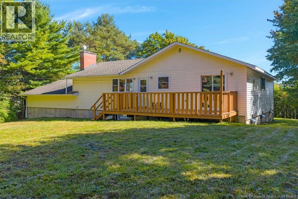89 Ashfield Drive - Image 30