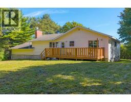 89 Ashfield Drive, Quispamsis, NB E2G1P8 Photo 30