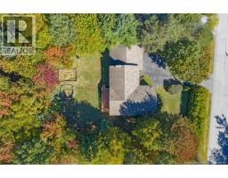 89 Ashfield Drive, Quispamsis, NB E2G1P8 Photo 31