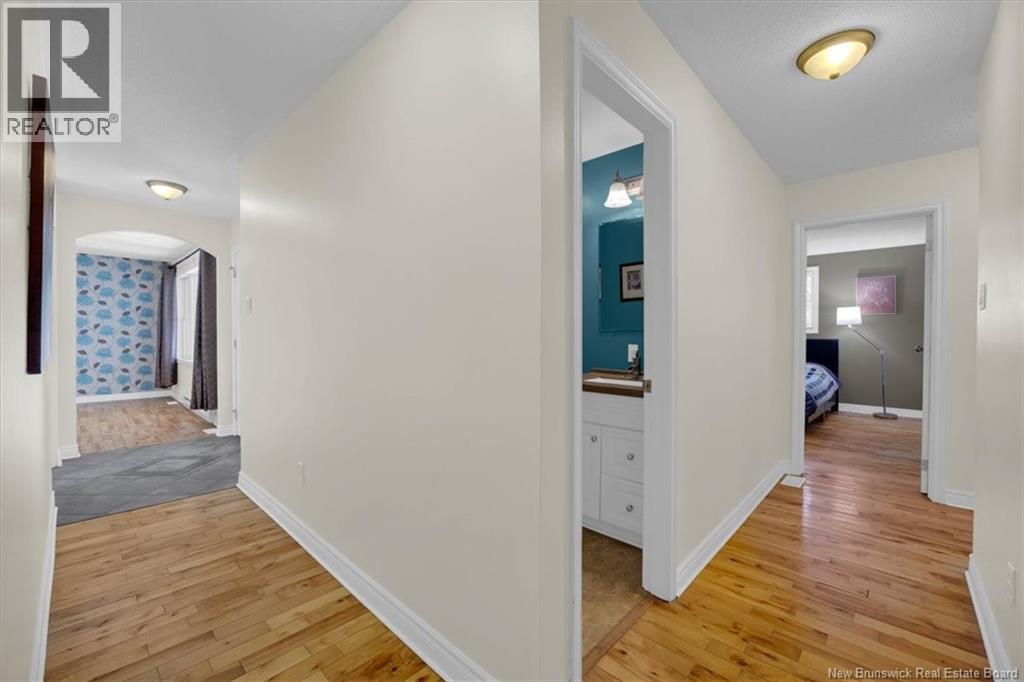 89 Ashfield Drive - 17