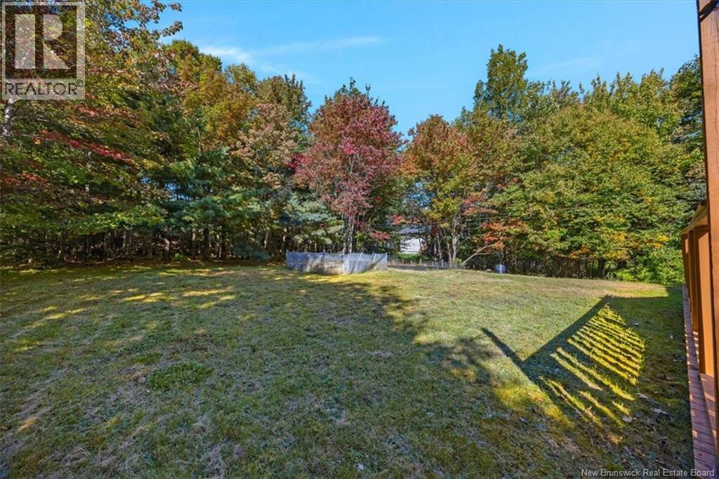 89 Ashfield Drive - Image 27