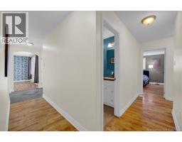 89 Ashfield Drive, Quispamsis, NB E2G1P8 Photo 17