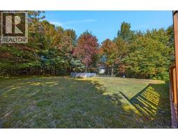 89 Ashfield Drive, Quispamsis, NB E2G1P8 Photo 27