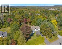 89 Ashfield Drive, Quispamsis, NB E2G1P8 Photo 32