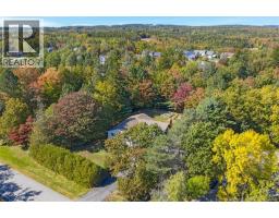 89 Ashfield Drive, Quispamsis, NB E2G1P8 Photo 34