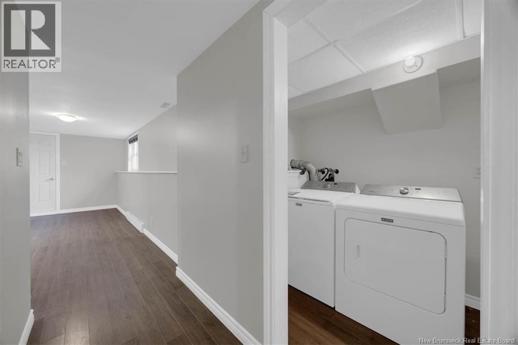 89 Ashfield Drive - Image 25